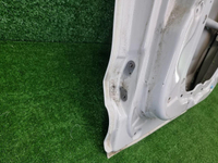 Дверь задняя правая Hyundai Santa Fe 3 DM (12-18)