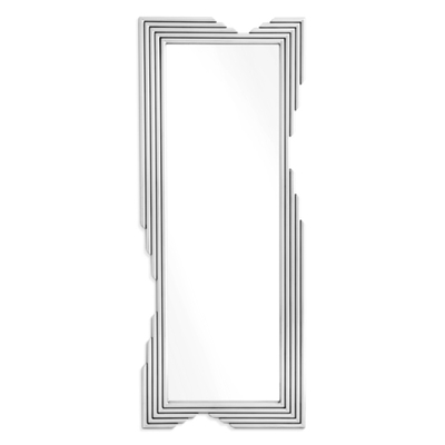 Зеркало Mirror Navour арт.112523