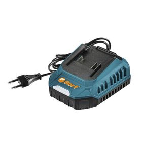 Зарядные устройства