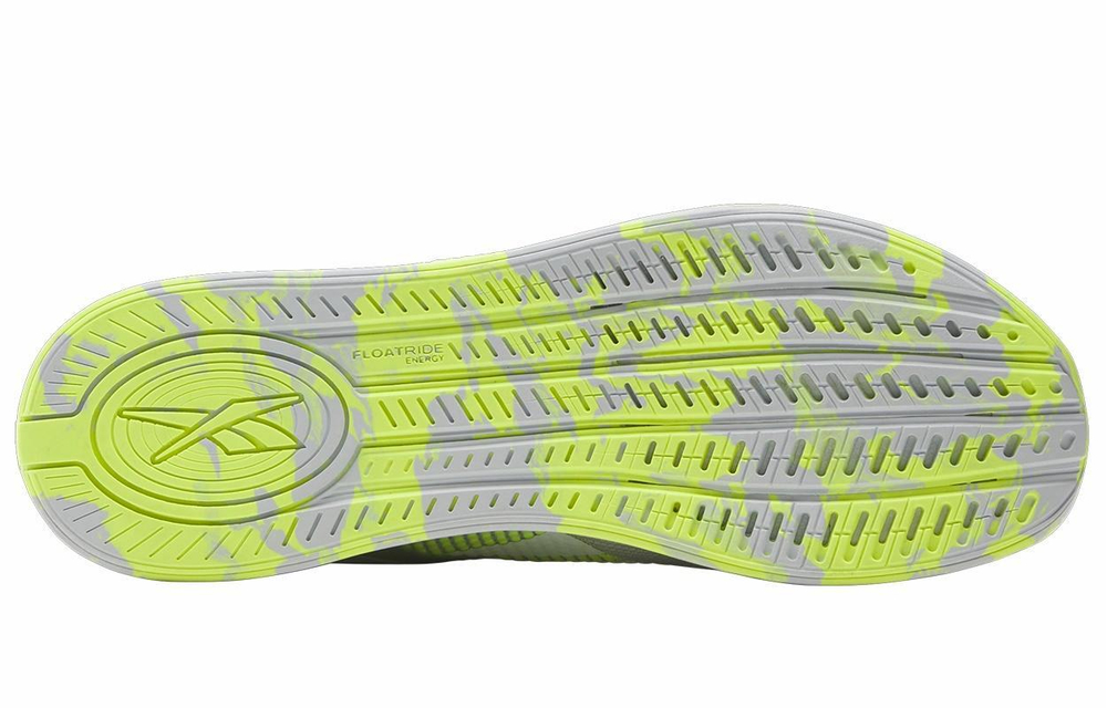 Кроссовки Reebok Nano X4
