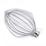 Венчик прутковый для миксера B7