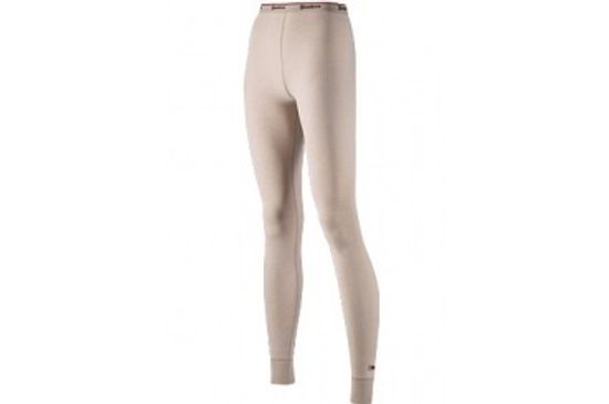 Термобелье- лосины женские GUAHOO EVERYDAY LIGHT 21-0471P