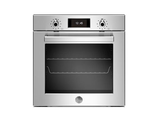 Электрический духовой шкаф Bertazzoni F6011PROVTX