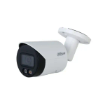 ATH-NC-1B2M-2.8 (2B) BL ATIX