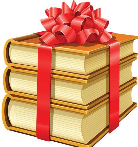 Скидки Скидки