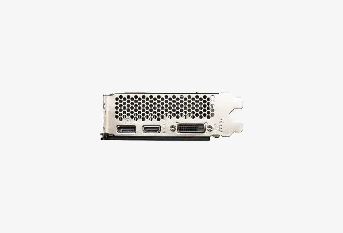 RTX 3050 VENTUS 2X XS 8G_0426414100502