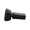 Logitech Webcam HD BRIO 90 Black