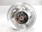 Колесо заднее Suzuki Desperado 400 800 15X3,50J