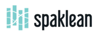 SPAKLEAN