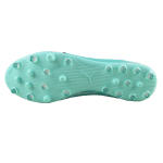 Кроссовки PUMA Ultra Match MG（ ）, 107219-03