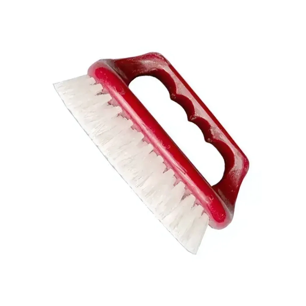 Щетка для ванн Пиза