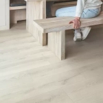 Ламинат Quick-Step Classic CLH 5786 Дуб пепельный серый