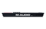 M-Audio OXYGEN 49 MKV