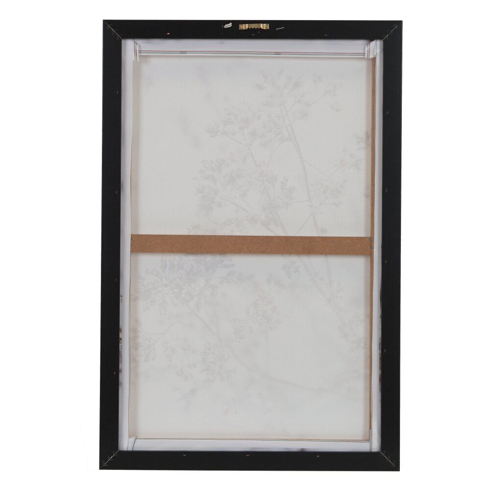 GAEM Панно, L40 W2,5 H60 см