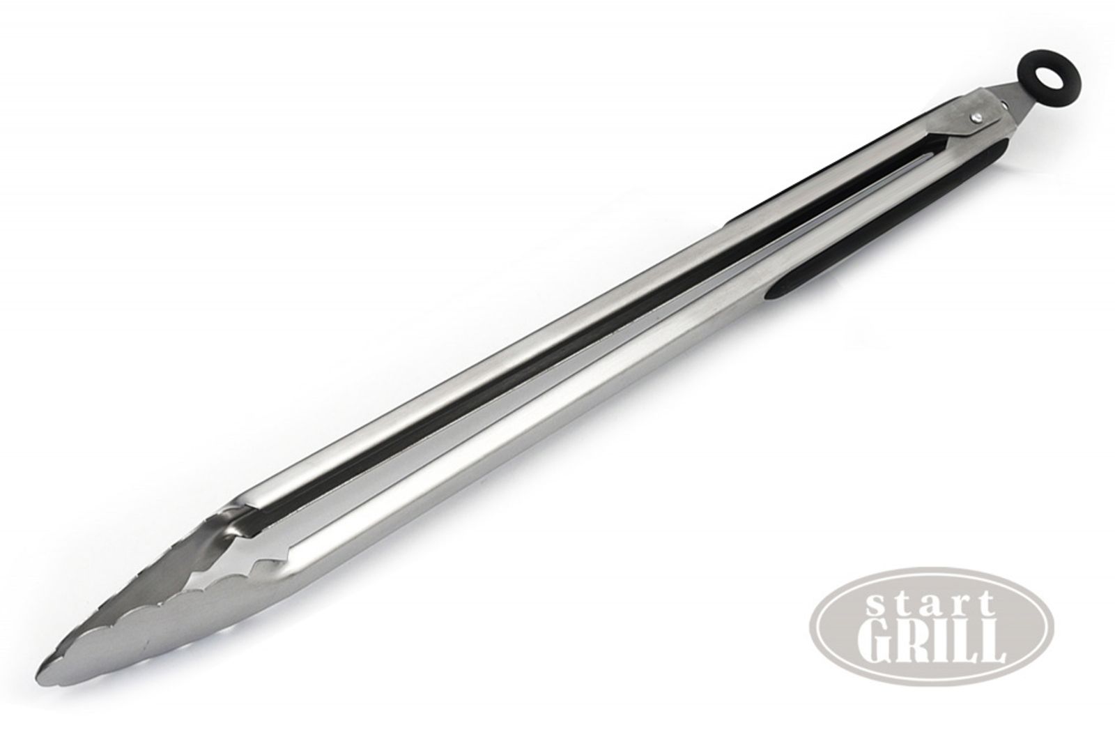 Щипцы для гриля фото №10