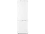 Встраиваемый холодильник Hansa BK318.3FVC