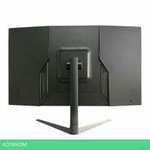 Монитор Hiper EasyView FH2702CYS