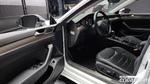Volkswagen Arteon 2.0 TDI Prestige (12.2019)