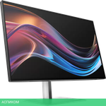 Монитор HP S7 Pro 727pk 8J9G2AA