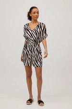 ANTAO 86156 Комбинезон