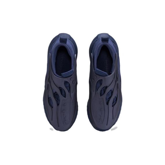 Reebok Floatride Energy Argus X Беговые кроссовки Низки для ежедневного использования