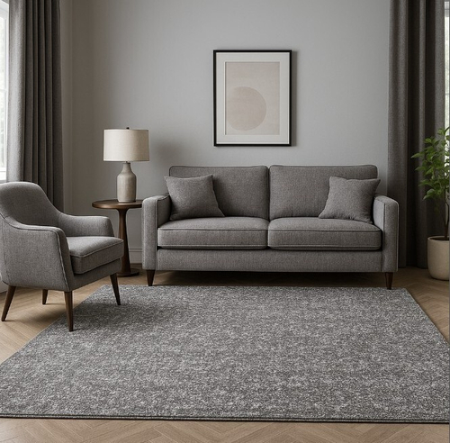 Avrora Обр 36085B ANTHRACITE \ ANTHRAC Прямой