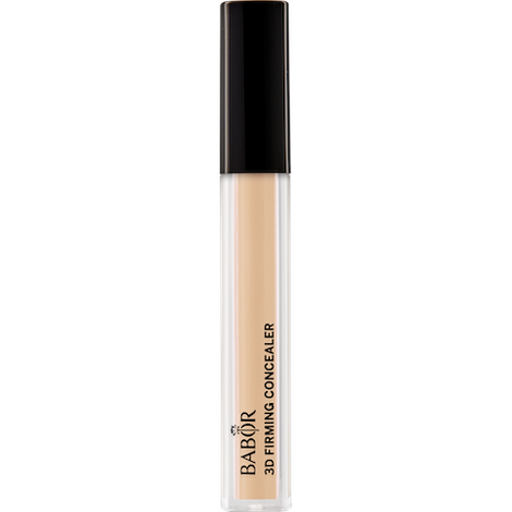 Консилер Babor 3D Firming Concealer 02 Ivory