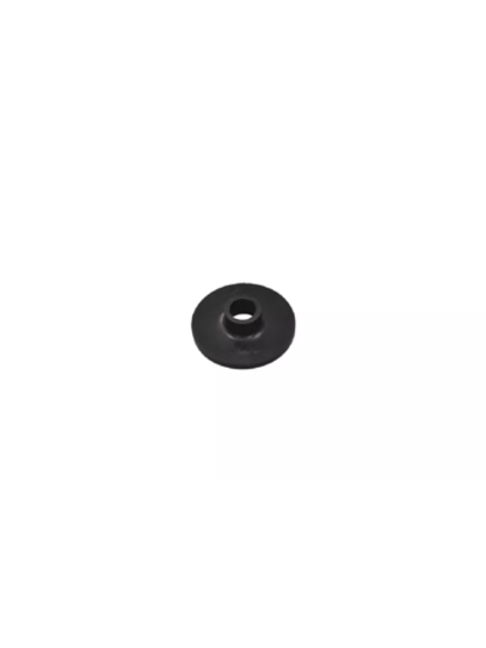 Euro Kitchen LTF006 втулка шнека для мясорубки Tefal