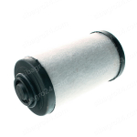 Фильтр для вакуумников DZ, IVP для насоса 20м/ч