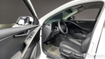 Kia The All New Niro Trendy (05.2023)
