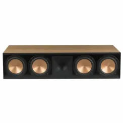 Klipsch RC-64 III Natural Cherry