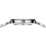 Женские наручные часы Bering 19126-700