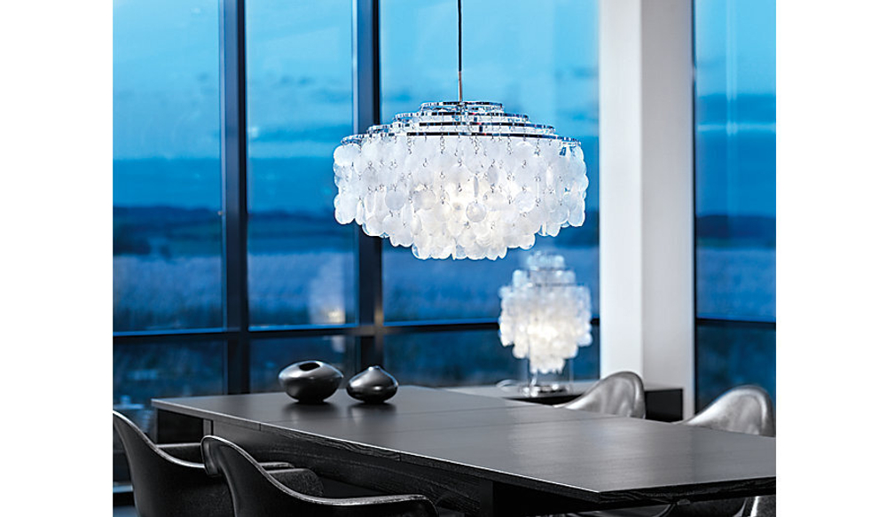 люстра Fun 11DM