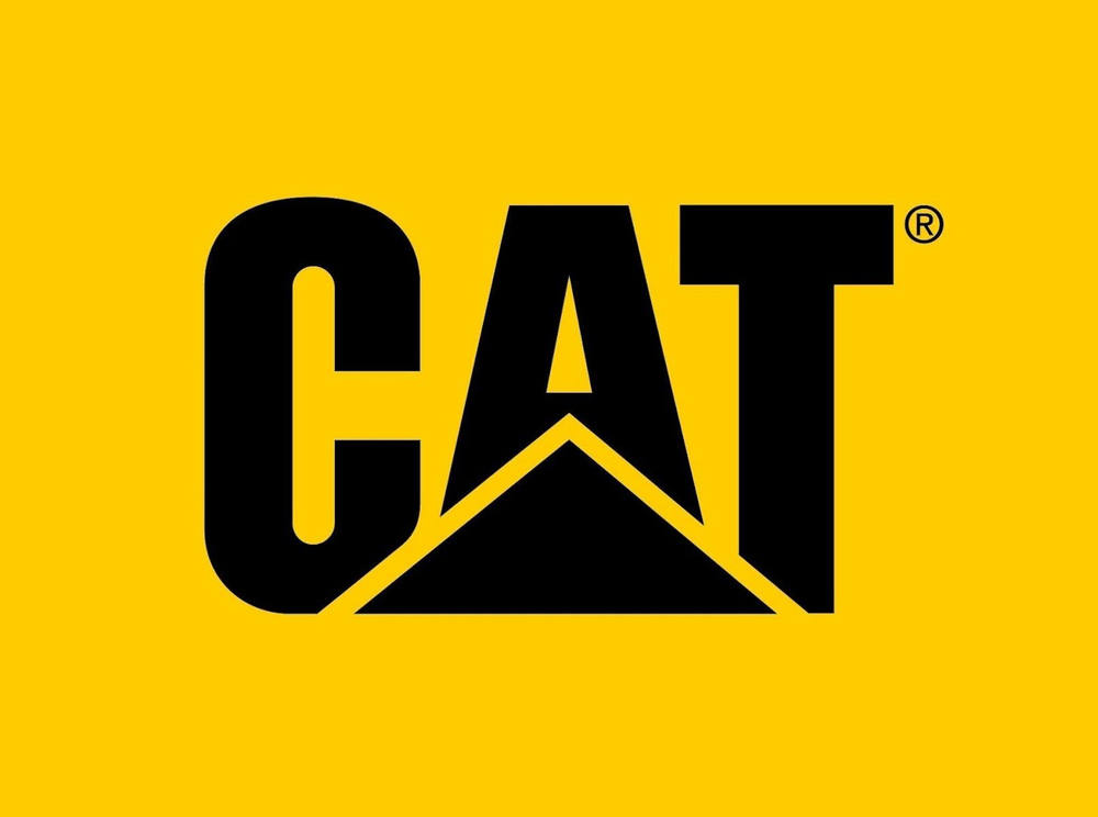 Аксиально-поршневой гидравлический насос CAT 398-7480 (Оригинал)