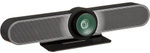 Веб-камера Logitech MeetUp