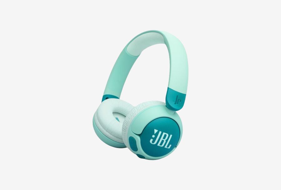 JBLJR320BTGRN_0126526101314