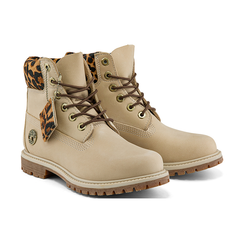 Ботинки Timberland Jungle Pack 6, A2GY5W