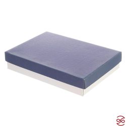 Набор чайных пар Bohemia Клаудиа Золото 120 мл (6 пар)