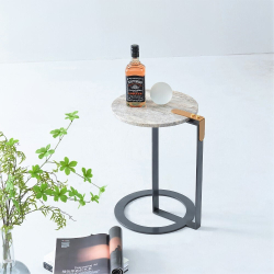 Стол журнальный Masa