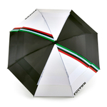 S919-4258 StormshieldStripe (Полоса) Зонт мужской гольфер Fulton Fulton