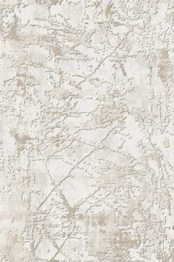 Olimpos 38894A BROWN FLS \ BEIGE FL Прямой