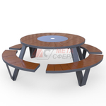 Стол Пикник