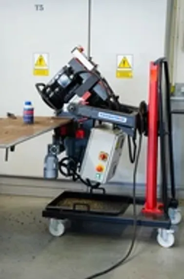 Инвертор сварочный Invertec V205-S