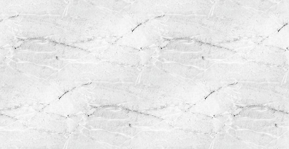 Столешница из HPL-панели SLOTEX 8108 Grigio Quartzite
