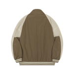 Костюм спортивный YMKASHIX College