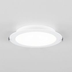 Встраиваемый светильник Citilux Галс CLD5516N