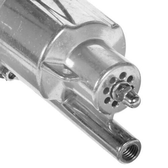 Насос вибрационный "ВИХРЬ" ВН-15В/3 (кабель 15 м)