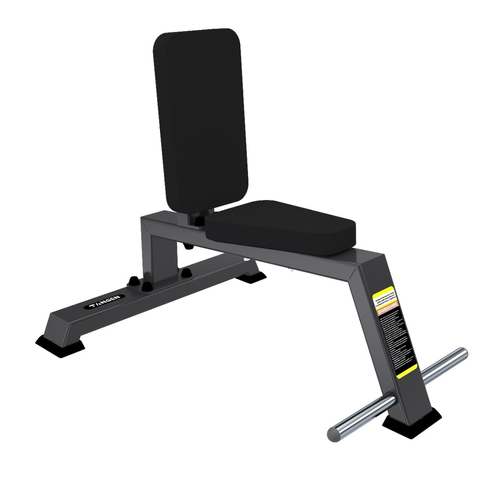 A3038 Стул для жима сидя