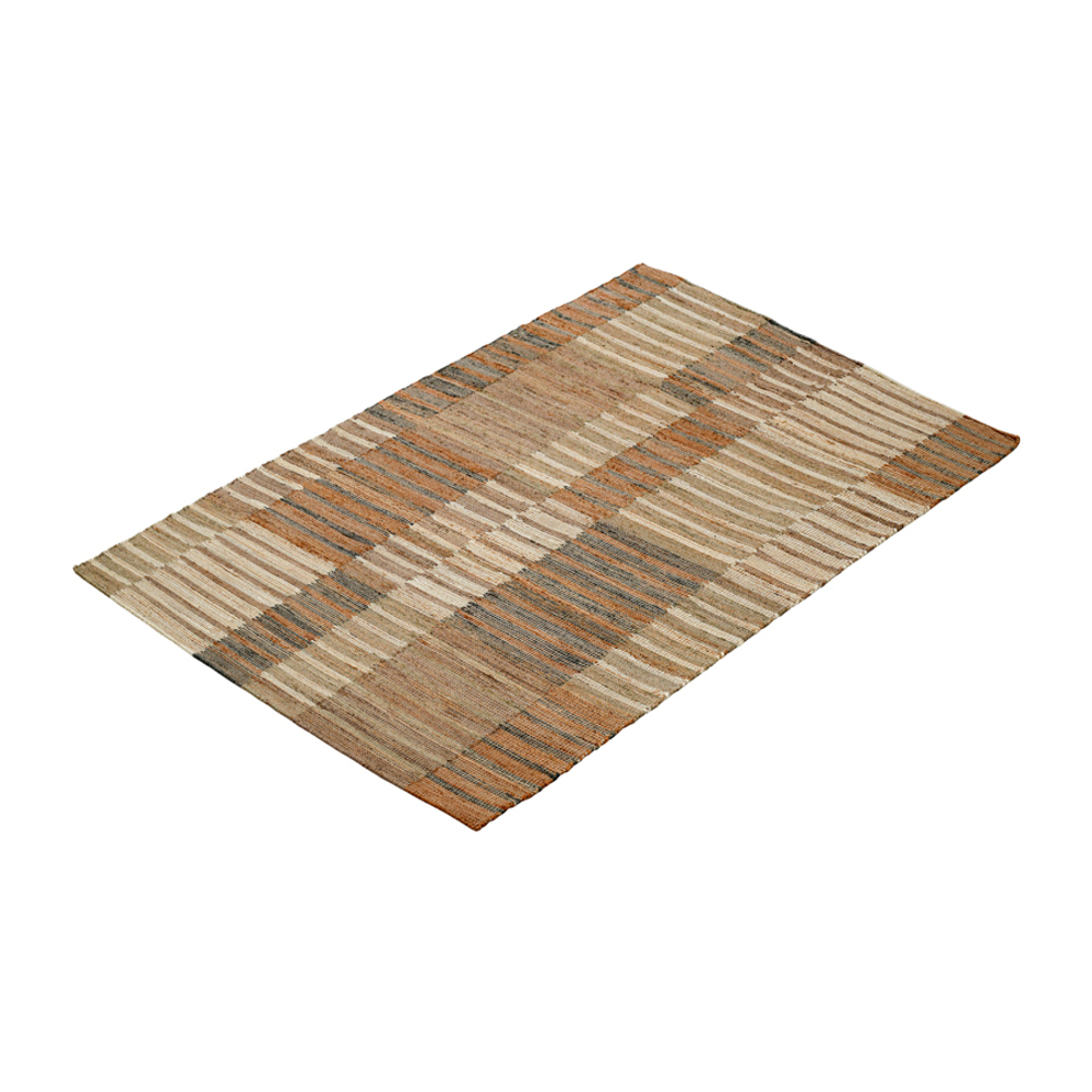 Ковер из джута rishikesh из коллекции ethnic