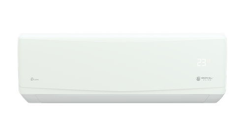 Сплит-система кондиционер Royal Clima Grida RC-GR22HN